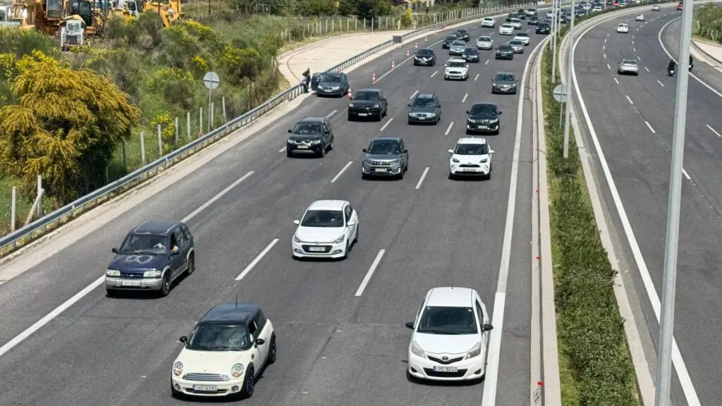 mycar: Τέλη Κυκλοφορίας 2026 και οι αλλαγές που έρχονται
