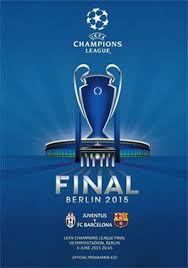 Το UEFA Champions League: Η Σημασία και οι Πρόσφατες Εξελίξεις