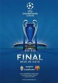 Το UEFA Champions League: Η Σημασία και οι Πρόσφατες Εξελίξεις