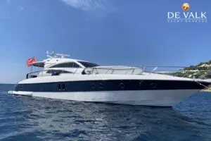 Ο Αέρας και η Σημασία του στην Καθημερινή Ζωή