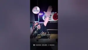 Σεισμοί στην Ιαπωνία: Πρόσφατα Συμβάντα και Επιπτώσεις