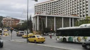 Απεργία αύριο: Επιπτώσεις και Σημαντικές Πληροφορίες