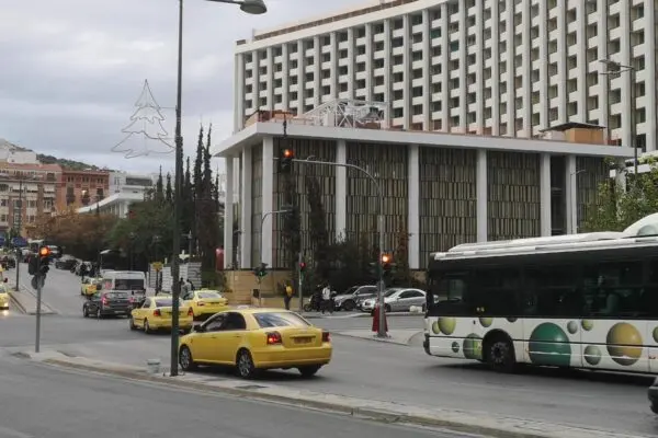 Απεργία αύριο: Επιπτώσεις και Σημαντικές Πληροφορίες