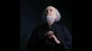 Γιάννης Λάλας: Το ανερχόμενο αστέρι του ελληνικού ποδοσφαίρου