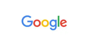 Η Google και ο Ρόλος της στη Σύγχρονη Κοινωνία