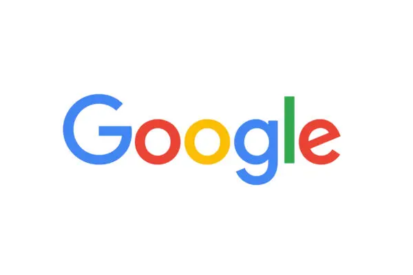 Η Google και ο Ρόλος της στη Σύγχρονη Κοινωνία
