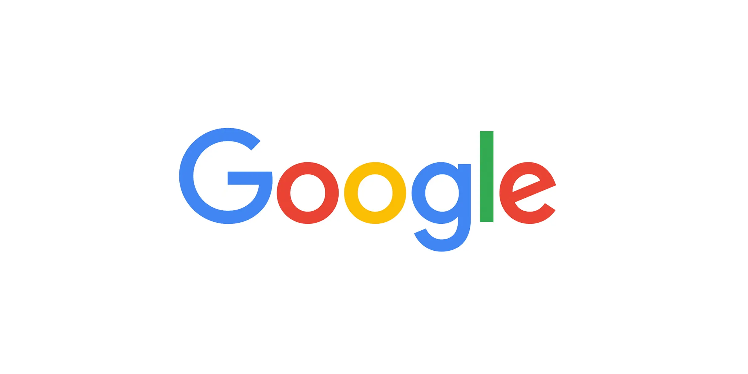 Η Google και ο Ρόλος της στη Σύγχρονη Κοινωνία