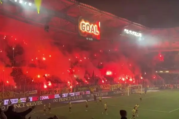 Σχολεία Αύριο: Όλα Όσα Πρέπει Να Γνωρίζετε