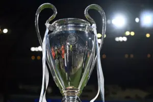 Φωτιά στις Αχαρνές: Σοβαρές Επιπτώσεις και Εκδηλώσεις