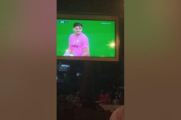 Ολυμπιακός εναντίον Βόλου: Το κομβικό παιχνίδι της Super League