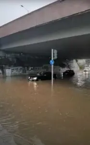 Η Γέφυρα Σπύρου Λούη και η Σημασία της