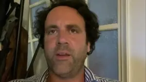 Σεισμός τωρα: Οι τελευταίες εξελίξεις σε πραγματικό χρόνο