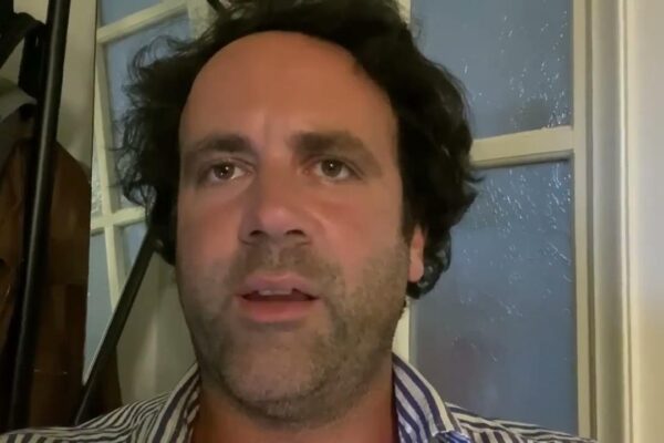 Σεισμός τωρα: Οι τελευταίες εξελίξεις σε πραγματικό χρόνο