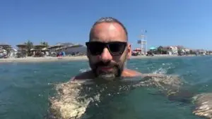 Αστρος Κυνουρίας: Ένας Κρυμμένος Λίθος της Ελλάδας