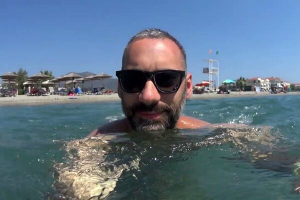 Αστρος Κυνουρίας: Ένας Κρυμμένος Λίθος της Ελλάδας