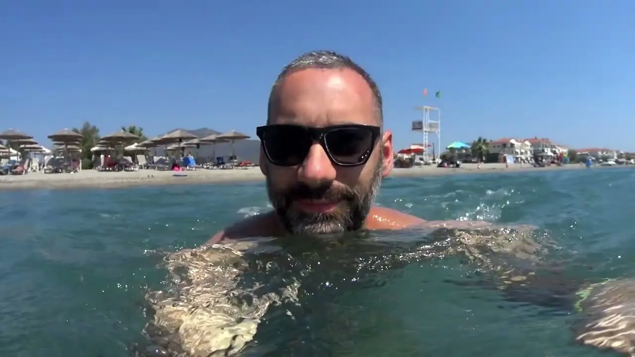 Αστρος Κυνουρίας: Ένας Κρυμμένος Λίθος της Ελλάδας