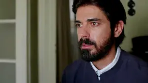 Ρόμα και Μίλαν: Σημαντική αντιπαλία στη Serie A