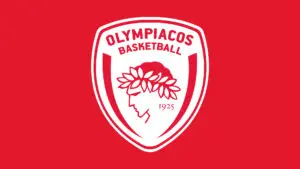 Κολοσσός Ολυμπιακός: Η Ιστορία και η Σημασία του