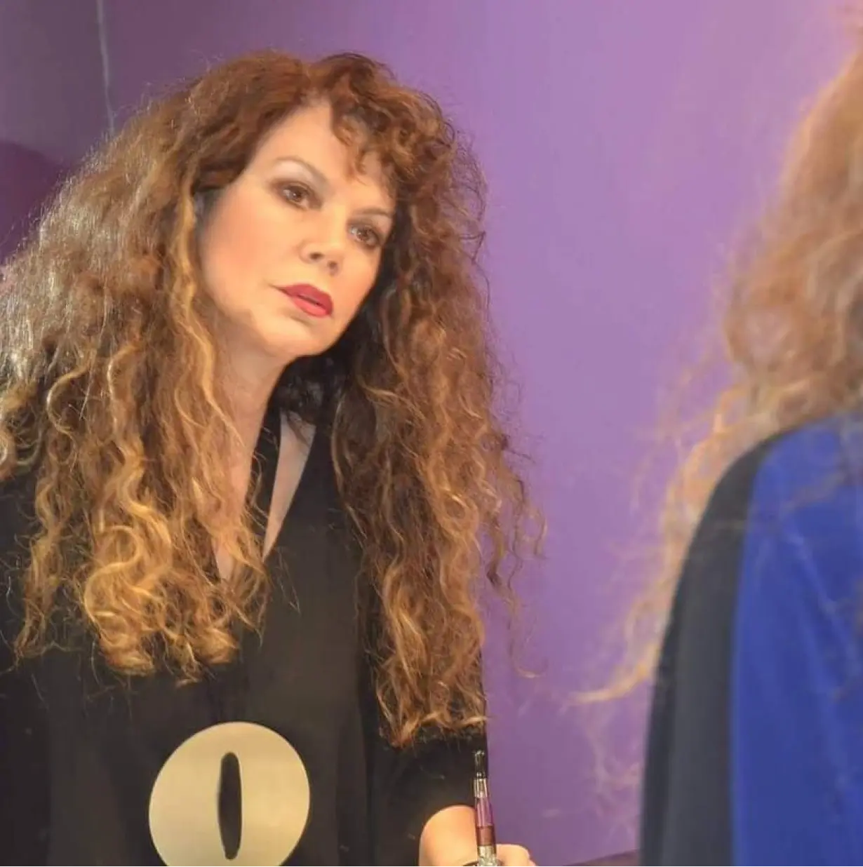 Η Ελένη Δημου: Ένα Ανερχόμενο Αστέρι στην Ελληνική Μουσική