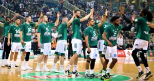 Νιούκασλ Γιουνάιτεντ εναντίον Αϊντχόφεν: Μια Κρίσιμη Αναμέτρηση