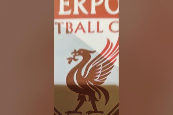 Άστον Βίλα εναντίον Έβερτον: Ανασκόπηση και Σημασία του Αγώνα