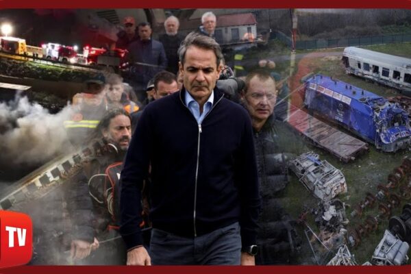 Καραμπάγ εναντίον Άιντραχτ: Ανάλυση του Αγώνα