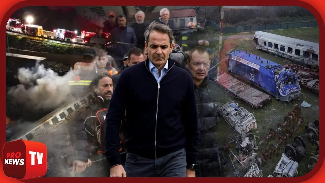 Καραμπάγ εναντίον Άιντραχτ: Ανάλυση του Αγώνα