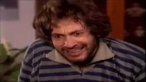 Παναγιώτης Στάθης: Ο Ξεχωριστός Ρόλος του στην Καλημέρα Ελλάδα