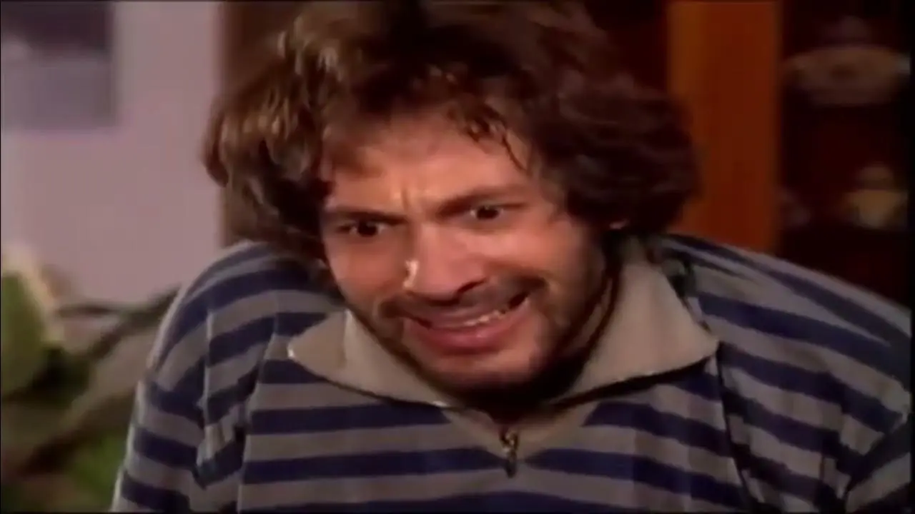 Παναγιώτης Στάθης: Ο Ξεχωριστός Ρόλος του στην Καλημέρα Ελλάδα