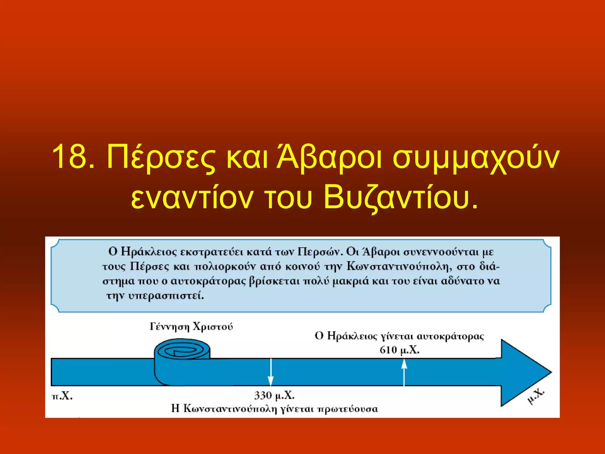 Καλημέρα Ελλάδα: Ανασκόπηση των Σημαντικών Εξελίξεων