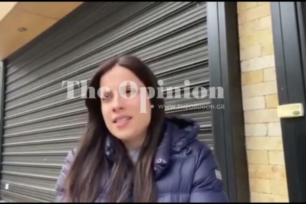 Ατλέτικο Μαδρίτης εναντίον Αλαβές: Μάχη στην Πριμέρα