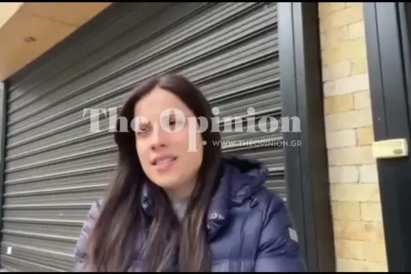 Ατλέτικο Μαδρίτης εναντίον Αλαβές: Μάχη στην Πριμέρα