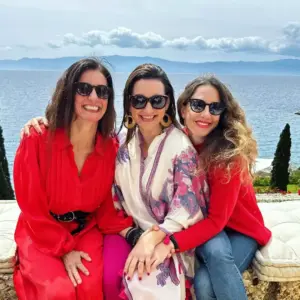 Η Πολιτική Καριέρα του Κεφαλογιάννη