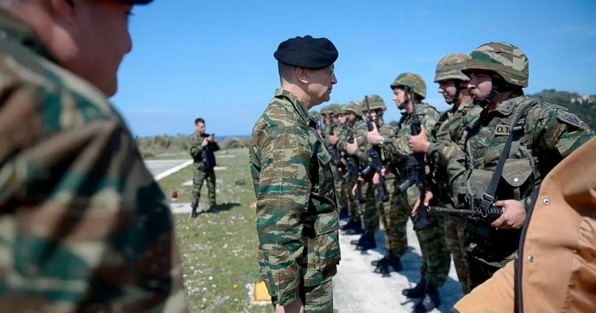 Κρίσεις στην Αστυνομία το 2026: Τί να περιμένουμε