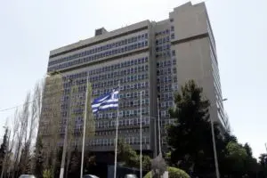 Κρίσεις Αστυνομία 2026: Αναλύουμε τις Εξελίξεις