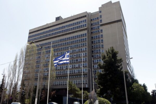 Κρίσεις Αστυνομία 2026: Αναλύουμε τις Εξελίξεις