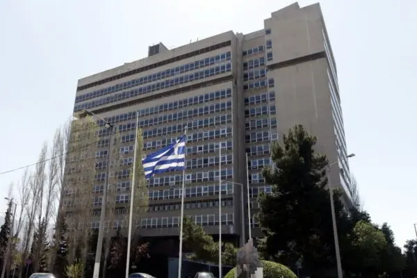 Κρίσεις Αστυνομία 2026: Αναλύουμε τις Εξελίξεις