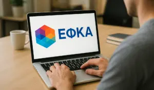 ΕΦΚΑ: Ο Ρόλος και η Σημασία του στην Κοινωνική Ασφάλιση