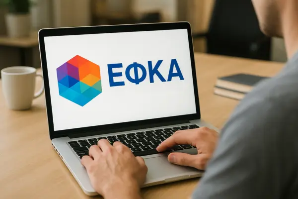 ΕΦΚΑ: Ο Ρόλος και η Σημασία του στην Κοινωνική Ασφάλιση