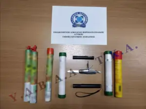 Λεβερκούζεν εναντίον Βιγιαρεάλ: Μια Ανάλυση του Αγώνα