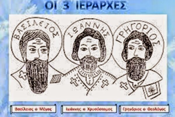 Ολυμπιακός vs Μακάμπι: Ένας σπουδαίος αγώνας στην Ευρώπη