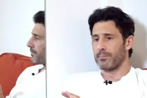 Κλειστά Σχολεία Αύριο: Αιτίες και Συνέπειες