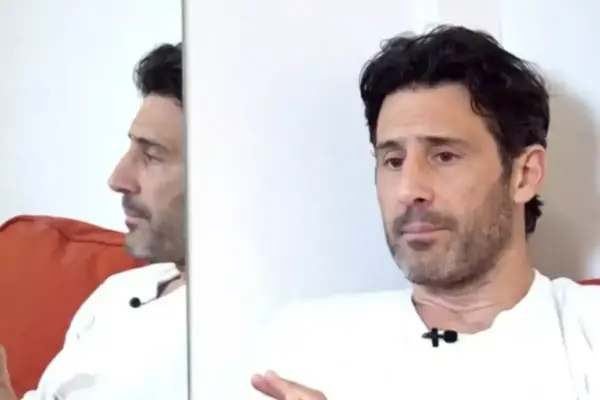 Λευτέρης Νικολιζάς: Η Σημασία του στο Σύγχρονο Τοπίο