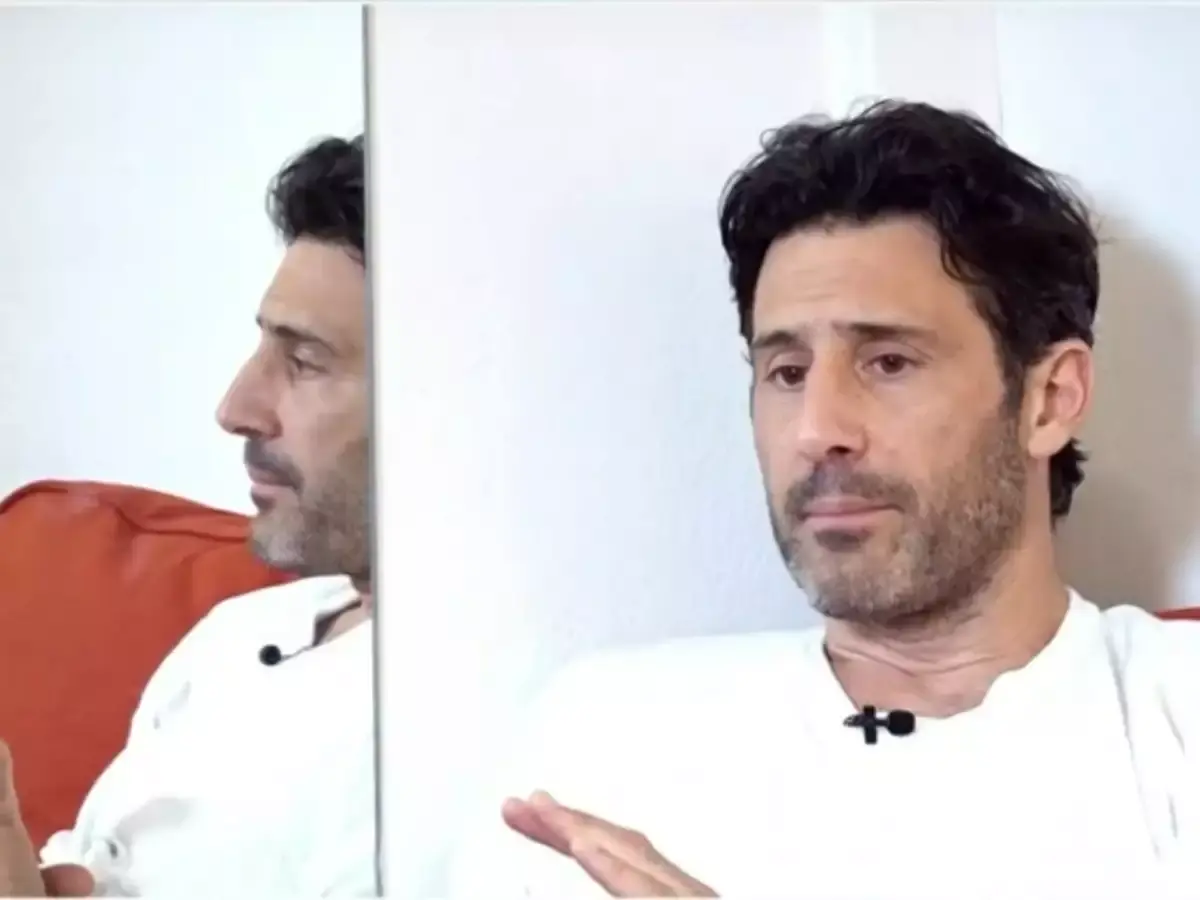 Λευτέρης Νικολιζάς: Η Σημασία του στο Σύγχρονο Τοπίο