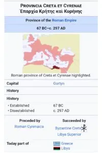 Η τρέχουσα κατάσταση στη Λιβύη: Συγκρούσεις και προκλήσεις