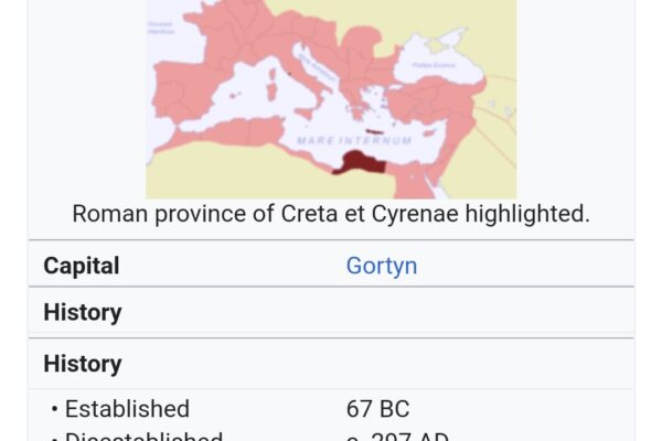 Η τρέχουσα κατάσταση στη Λιβύη: Συγκρούσεις και προκλήσεις