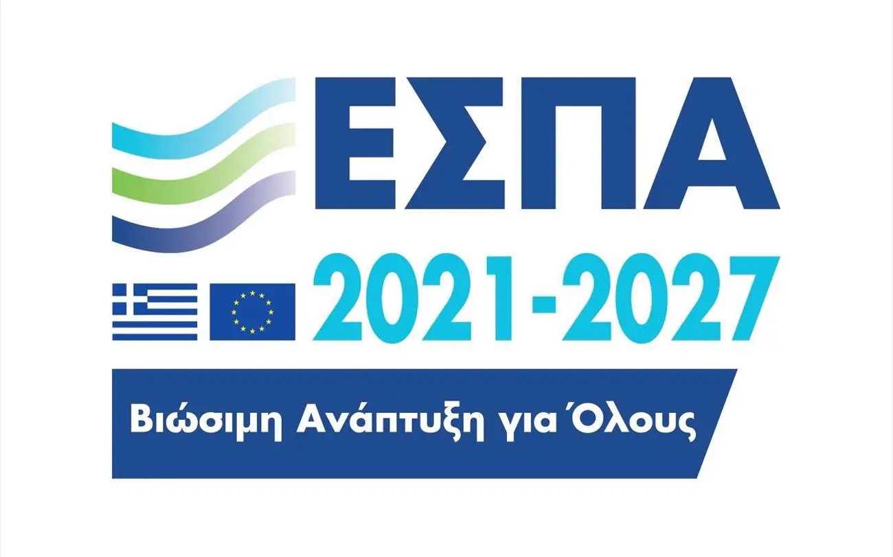 Εξελίξεις στην Ένωση Ποδοσφαιρικών Σωματείων Αθήνας (ΕΠΣΑ)