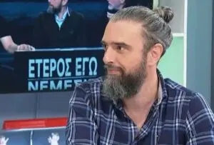 Σωτήρης Τσαφουλιάς: Μια Ιστορία Επιτυχίας και Ανάπτυξης