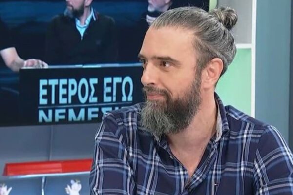 Σωτήρης Τσαφουλιάς: Μια Ιστορία Επιτυχίας και Ανάπτυξης