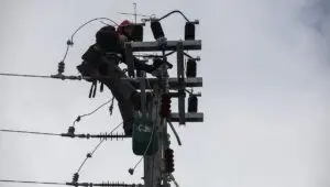 Διακοπή Νερού στη Θεσσαλονίκη: Όλα όσα πρέπει να γνωρίζετε